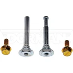Dorman HW5930 Disc Brake Hardware Kit. Fixed Price $13.99.
