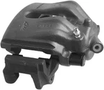 Cardone 19-B1732 Brake Caliper. Fixed Price $53.25.
