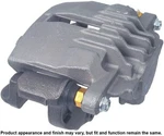 Cardone Reman Disc Brake Caliper 18 B4659. Fixed Price $61.73.
