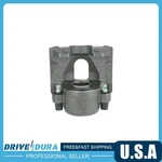 Cardone Reman Front Right Disc Brake Caliper Fits 1997-1998 Dodge Dakota. Fixed Price $78.28.