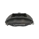 5093305AA New Oem 2003-2004 Dodge Viper SRT-10 Right Brake Caliper Brembo. Fixed Price $314.99.