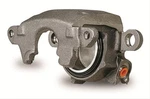 Afco Racing Disc Brake Caliper 7241-9001. Fixed Price $129.99.