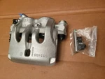 Driver Front Brake Caliper For 2019 Mercedes-benz Sprinter Part# 907-421-89-00. Fixed Price $225.00.