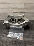 Disc Brake CALIPER-ELEMENT3 New Semi-loaded And Bracket Assembly Raybestos. Fixed Price $100.00.
