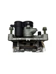 2024-2026 Subaru Crosstrek Oem Left Rear Driver Side Brake Caliper 26620FN05A. Fixed Price $80.00.