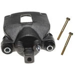Raybestos FRC10592 R-line Reman Semi-loaded Caliper For 94-98 Grand Cherokee. Fixed Price $88.99.
