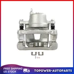 Front Left Brake Calipers For 05-2010 Scion Tc 2003-05 Toyota Celica W/bracket. Fixed Price $50.44.