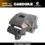 For 1995-1999 Mitsubishi Eclipse Fwd Disc Brake Caliper Front Right Cardone 1996. Fixed Price $66.33.