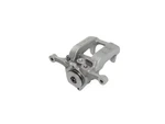 Genuine Mopar Disc Brake Caliper Assembly Right Rear 68577098AA. Fixed Price $229.35.