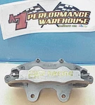 Ap Racing Piston Pot Rear Brake Caliper CP4761-112 Nascar Brembo J1. Fixed Price $225.00.