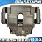 Cardone Front Right Disc Brake Caliper Fits 2007 2008 2009 2010 2011 Bmw X3. Fixed Price $149.79.