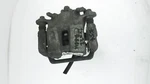 2009-2014 Acura Tl 3.7L Rear Right Passenger Brake Caliper 43018-TK4-A00. Fixed Price $46.55.