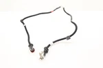 2020 - 2022 Bmw X1 F48 2.0L Positive Battery Starter Cable Wire Oem 8654635. Fixed Price $45.05.