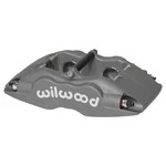 Wilwood 120-11133 Forged Superlite Internal Brake Caliper. Fixed Price $245.04.