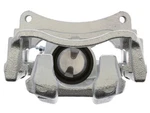 Raybestos Brakes Disc Caliper N RC12963C. Fixed Price $177.46.