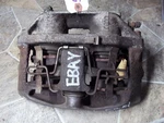 1999-2004 Audi A6 1998-2002 A4 2000-2003 A8 Right Front Awd Quattro Caliper Oem. Fixed Price $94.99.