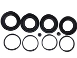 Disc Brake Caliper Repair Kit Front/rear Centric Part Number 143.66013. Fixed Price $14.95.