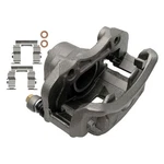 Acdelco. Fixed Price $156.51.