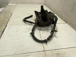 Land Rover Range Sport Hse 2010 2017 Front Left Driver Side Brake Caliper. Fixed Price $86.36.