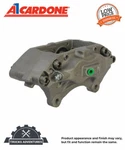 Cardone Reman Disc Brake Caliper 19-6103 High-quality Auto Part, Universal Fit. Fixed Price $241.38.