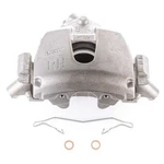 Powerstop L2943C Autospecialty Stock Replacement Brake Caliper For 05-07. Fixed Price $188.99.