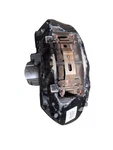 2013-2017 Land Rover Range Front Brake Caliper CPLA2D206AB. Fixed Price $230.23.