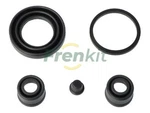 Frenkit 235018 Repair Kit, Brake Caliper For Daewoo. Fixed Price $6.29.