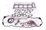 Genuine Nissan S14 S15 Complete Engine Gasket Kit (black Top) 10101-50F27. Fixed Price $202.80.