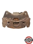2008-2014 Dodge Avenger Front Passenger Right Side Brake Caliper Oem, 536-00333R. Fixed Price $24.99.