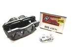 Mechanic's Choice Cambro Brake Caliper 4720-1H Remanufactured. Fixed Price $97.07.