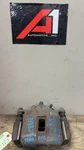 2003-2012 Honda Accord Drivers Left Front Brake Caliper Us Built. Fixed Price $55.01.