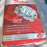 Disc Brake CALIPER-ELEMENT3 -loaded And Bracket Assembly Raybestos. Fixed Price $49.00.