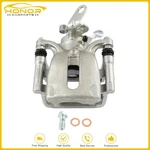 For 2015-2020 Volkswagen Golf Passat Rear Brake Calipers W/ Bracket Left Side. Fixed Price $55.31.