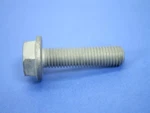 A/c Compressor Mounting Bolt-vin: Mopar 05096986AA. Fixed Price $16.83.