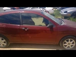 Driver Left Caliper Front Fits 05-07 Focus 180876. Fixed Price $45.00.