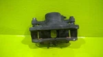 94 95 96 97 00 01 Passport Driver Left Front Brake Caliper Oem 2998-62. Fixed Price $50.00.