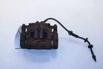 2014-23 Jeep Cherokee 75TH Anniversary Front Left Brake Disc Caliper 68212011AA. Fixed Price $58.15.