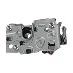 Door Lock Actuator Front Right For Gmc Safari 4.3L 2004-2005 16625326. Fixed Price $23.49.