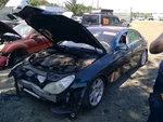 Passenger Caliper 211 Type Rear E350 Fits 03-09 Mercedes E-class 62619. Fixed Price $60.00.