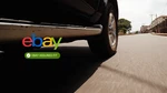 New Mb Slk R171 Front Brake Pad Anti Rattle Spring Dowel Pin A0004217574. Fixed Price $49.46.