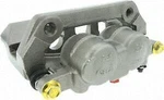 Rr Right Rebuilt Brake Caliper W/hwd Centric Parts 141.65531. Fixed Price $186.53.