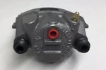 A1 Cardone 18-4335 Remanufactured Unloaded Caliper Nug 9717638B. Fixed Price $32.75.