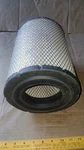 Hastings Genuine Nos Air Filter AF2330. Fixed Price $50.00.