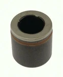 Frt Brake Caliper Piston Carlson 7815. Fixed Price $16.46.