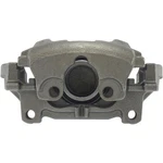 Centric 141.61146 Semi Loaded Brake Caliper. Fixed Price $173.85.
