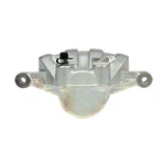 13578803 Ac Delco Brake Caliper Front Driver Passenger Side For Chevy Right. Fixed Price $149.10.