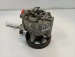 Power Steering Pump From 2009 Subaru Impreza 2.5L 10883999. Fixed Price $72.83.