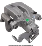 Cardone Reman Disc Brake Caliper 19 B6789. Fixed Price $131.60.