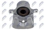 Nty Front Brake Caliper Right For Toyota Prius 03-09 47730-47020. Fixed Price $41.29.