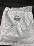 Better Brake Parts 14119K Guide Pin. Fixed Price $10.00.
